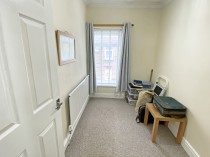 Images for Fell Street, Treharris, CF46 5HN