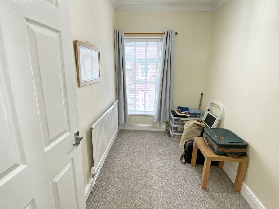 Images for Fell Street, Treharris, CF46 5HN EAID: BID:Ystrad-mynach-branch