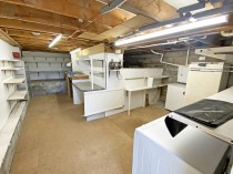 Images for Fell Street, Treharris, CF46 5HN