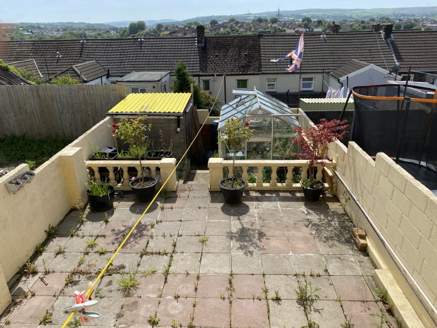 Images for Fell Street, Treharris, CF46 5HN EAID: BID:Ystrad-mynach-branch