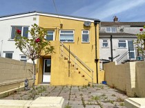 Images for Fell Street, Treharris, CF46 5HN