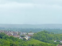 Images for Fell Street, Treharris, CF46 5HN
