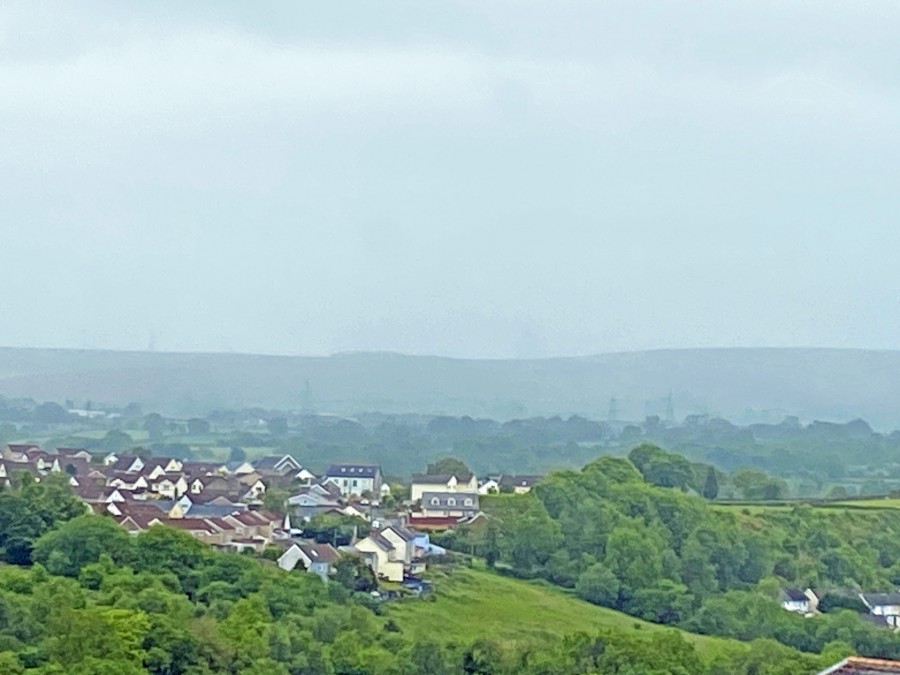 Images for Fell Street, Treharris, CF46 5HN EAID: BID:Ystrad-mynach-branch