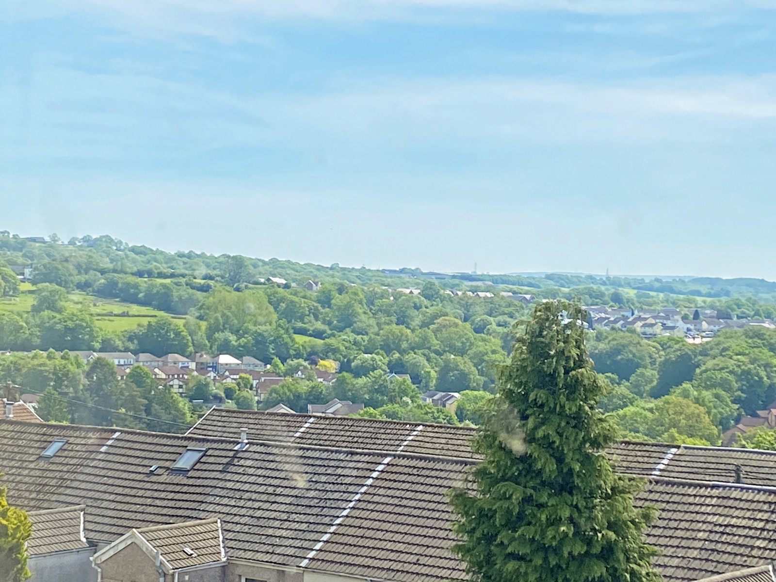 Images for Fell Street, Treharris, CF46 5HN EAID: BID:Ystrad-mynach-branch