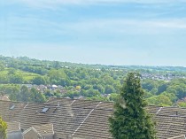 Images for Fell Street, Treharris, CF46 5HN
