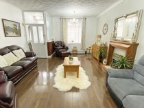 Images for Fell Street, Treharris, CF46 5HN