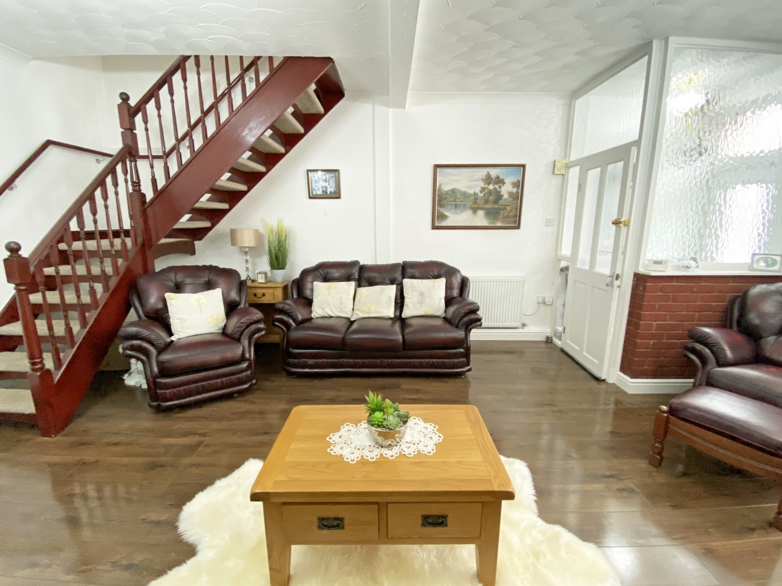 Images for Fell Street, Treharris, CF46 5HN EAID: BID:Ystrad-mynach-branch