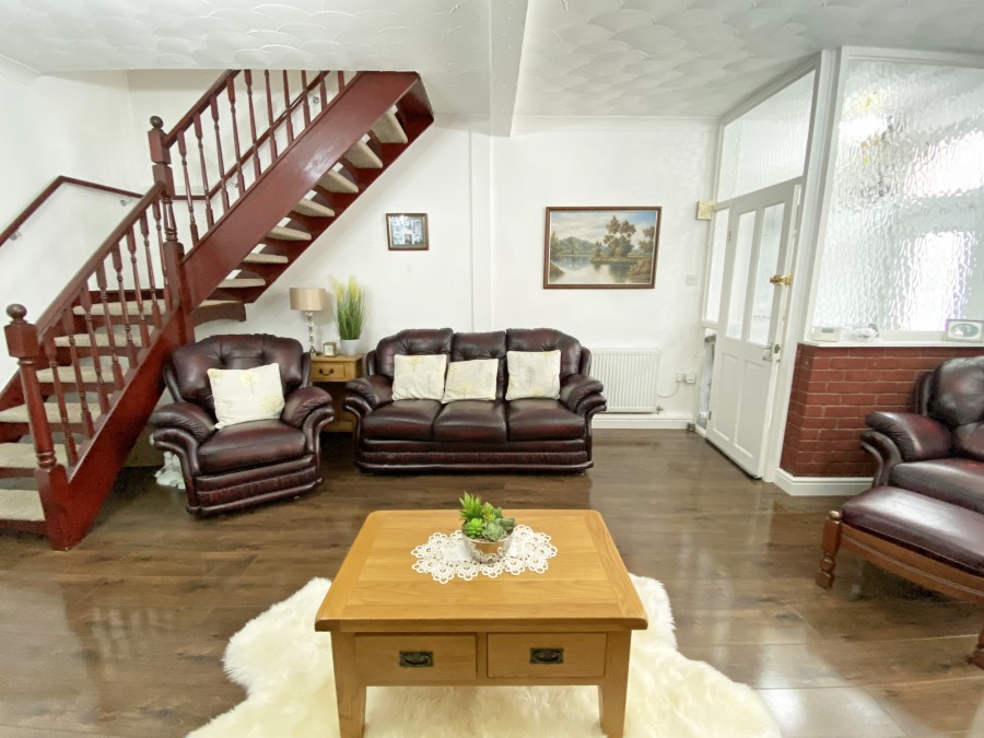 Images for Fell Street, Treharris, CF46 5HN EAID: BID:Ystrad-mynach-branch