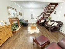 Images for Fell Street, Treharris, CF46 5HN
