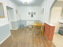 Images for Fell Street, Treharris, CF46 5HN