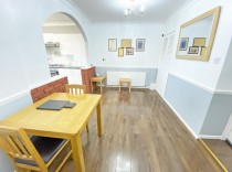 Images for Fell Street, Treharris, CF46 5HN