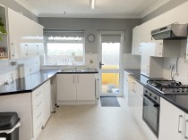 Images for Fell Street, Treharris, CF46 5HN