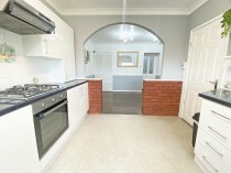 Images for Fell Street, Treharris, CF46 5HN