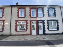 Images for Edward Street, Ystrad Mynach, Hengoed, CF82 7ES