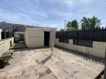 Images for Edward Street, Ystrad Mynach, Hengoed, CF82 7ES