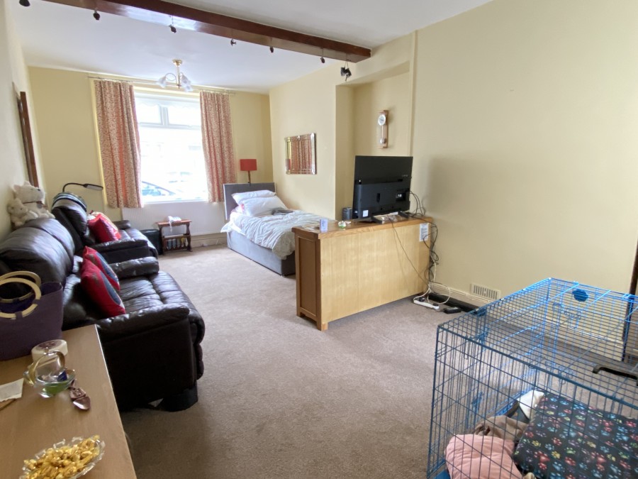Images for Edward Street, Ystrad Mynach, Hengoed, CF82 7ES EAID: BID:Ystrad-mynach-branch