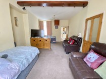 Images for Edward Street, Ystrad Mynach, Hengoed, CF82 7ES
