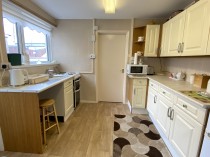 Images for Edward Street, Ystrad Mynach, Hengoed, CF82 7ES
