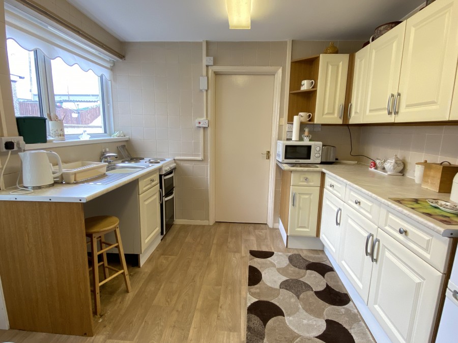 Images for Edward Street, Ystrad Mynach, Hengoed, CF82 7ES EAID: BID:Ystrad-mynach-branch