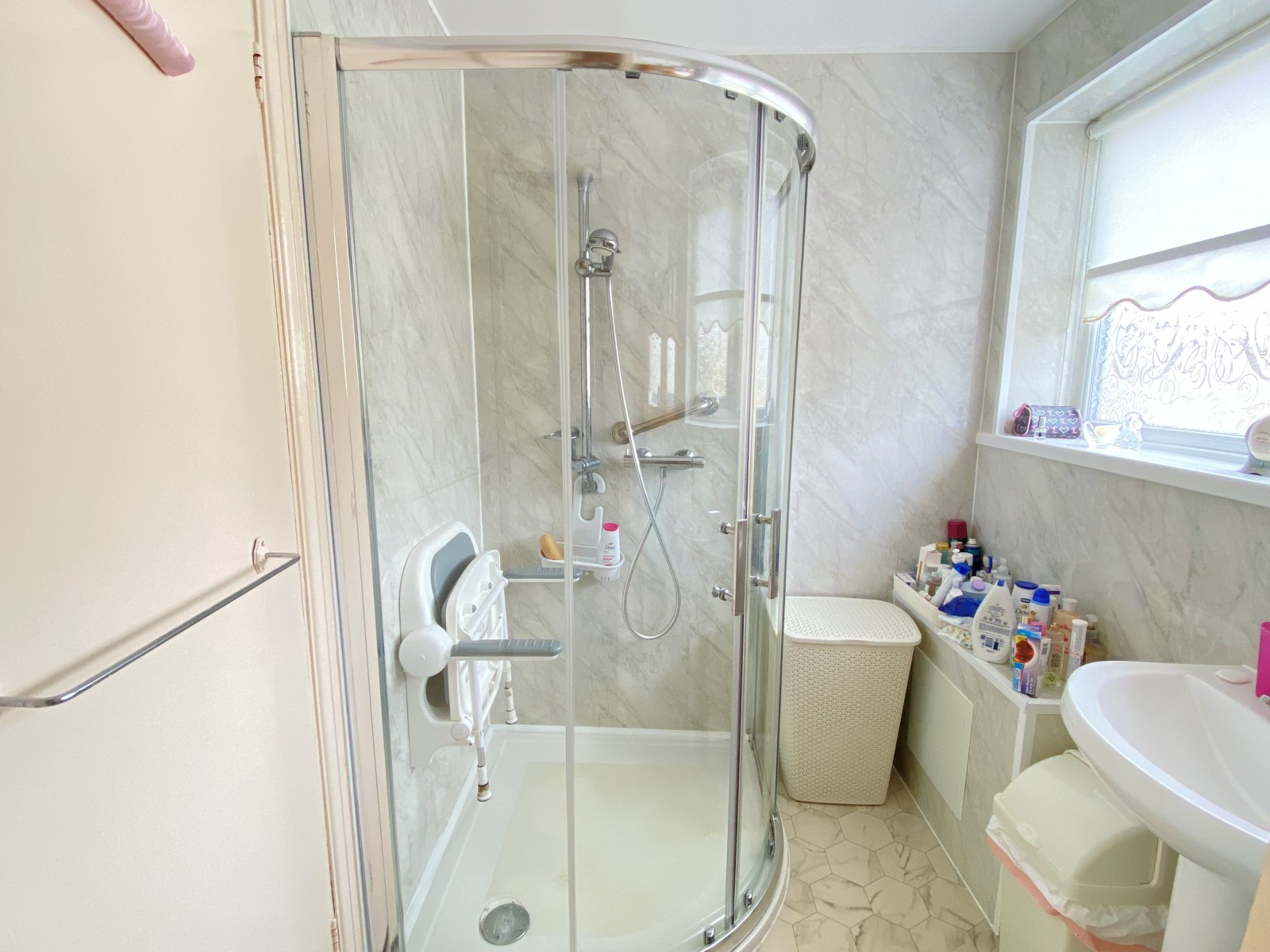 Images for Edward Street, Ystrad Mynach, Hengoed, CF82 7ES EAID: BID:Ystrad-mynach-branch