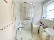 Images for Edward Street, Ystrad Mynach, Hengoed, CF82 7ES