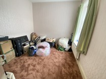 Images for Edward Street, Ystrad Mynach, Hengoed, CF82 7ES