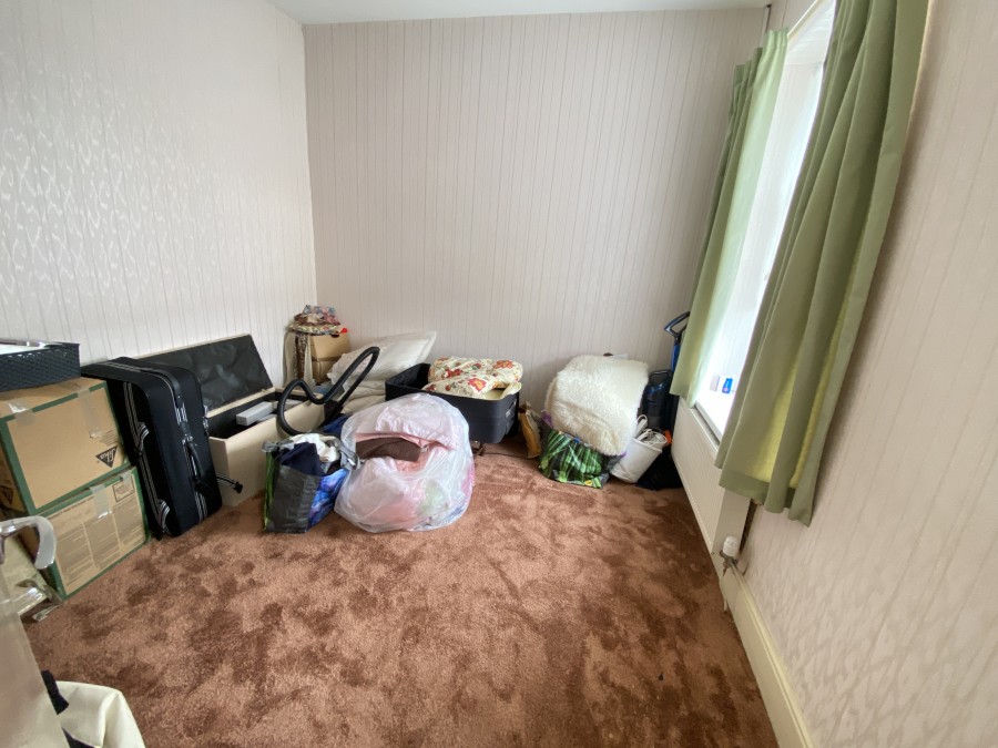Images for Edward Street, Ystrad Mynach, Hengoed, CF82 7ES EAID: BID:Ystrad-mynach-branch