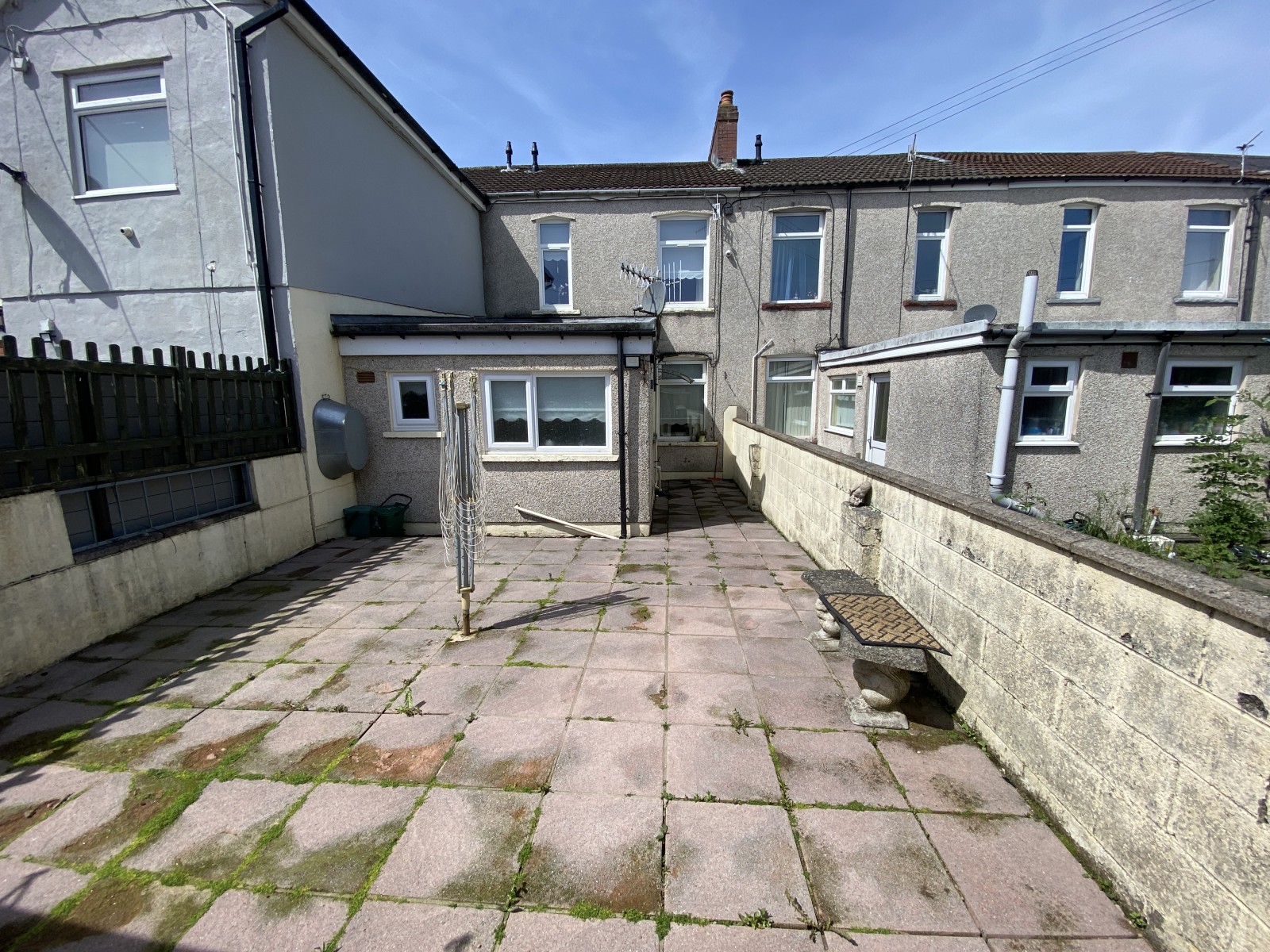 Images for Edward Street, Ystrad Mynach, Hengoed, CF82 7ES EAID: BID:Ystrad-mynach-branch