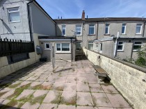 Images for Edward Street, Ystrad Mynach, Hengoed, CF82 7ES