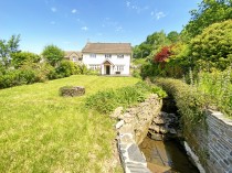 Images for Twyn Shon Ifan, Maesycwmmer, Hengoed, CF82 7SP