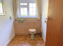 Images for Twyn Shon Ifan, Maesycwmmer, Hengoed, CF82 7SP