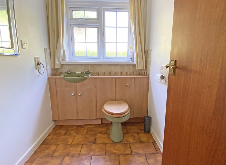 Images for Twyn Shon Ifan, Maesycwmmer, Hengoed, CF82 7SP EAID: BID:Ystrad-mynach-branch