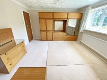 Images for Twyn Shon Ifan, Maesycwmmer, Hengoed, CF82 7SP