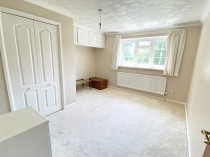 Images for Twyn Shon Ifan, Maesycwmmer, Hengoed, CF82 7SP