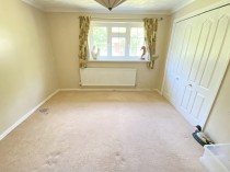 Images for Twyn Shon Ifan, Maesycwmmer, Hengoed, CF82 7SP