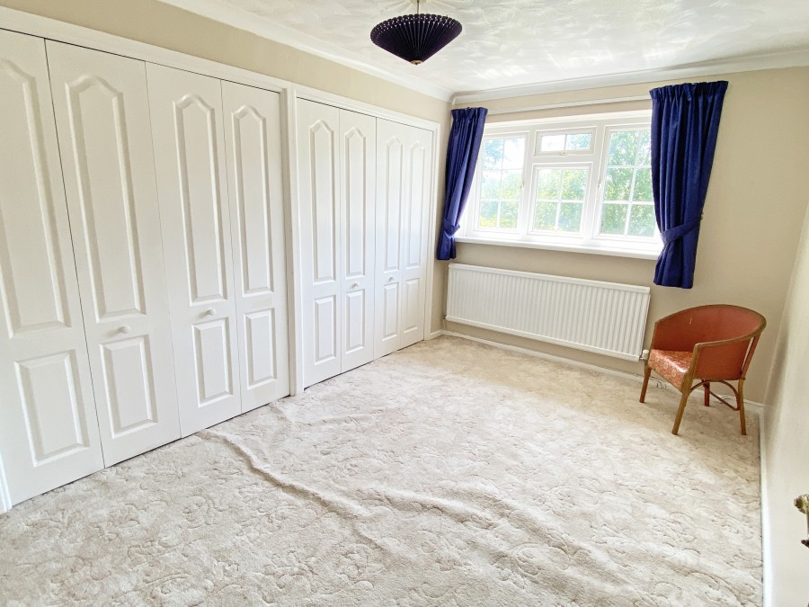 Images for Twyn Shon Ifan, Maesycwmmer, Hengoed, CF82 7SP EAID: BID:Ystrad-mynach-branch