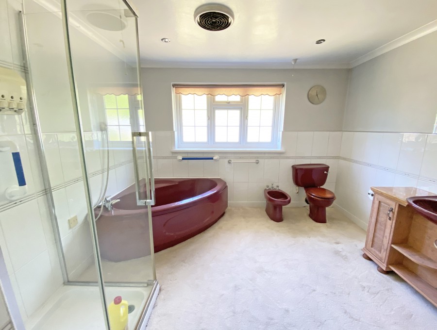 Images for Twyn Shon Ifan, Maesycwmmer, Hengoed, CF82 7SP EAID: BID:Ystrad-mynach-branch