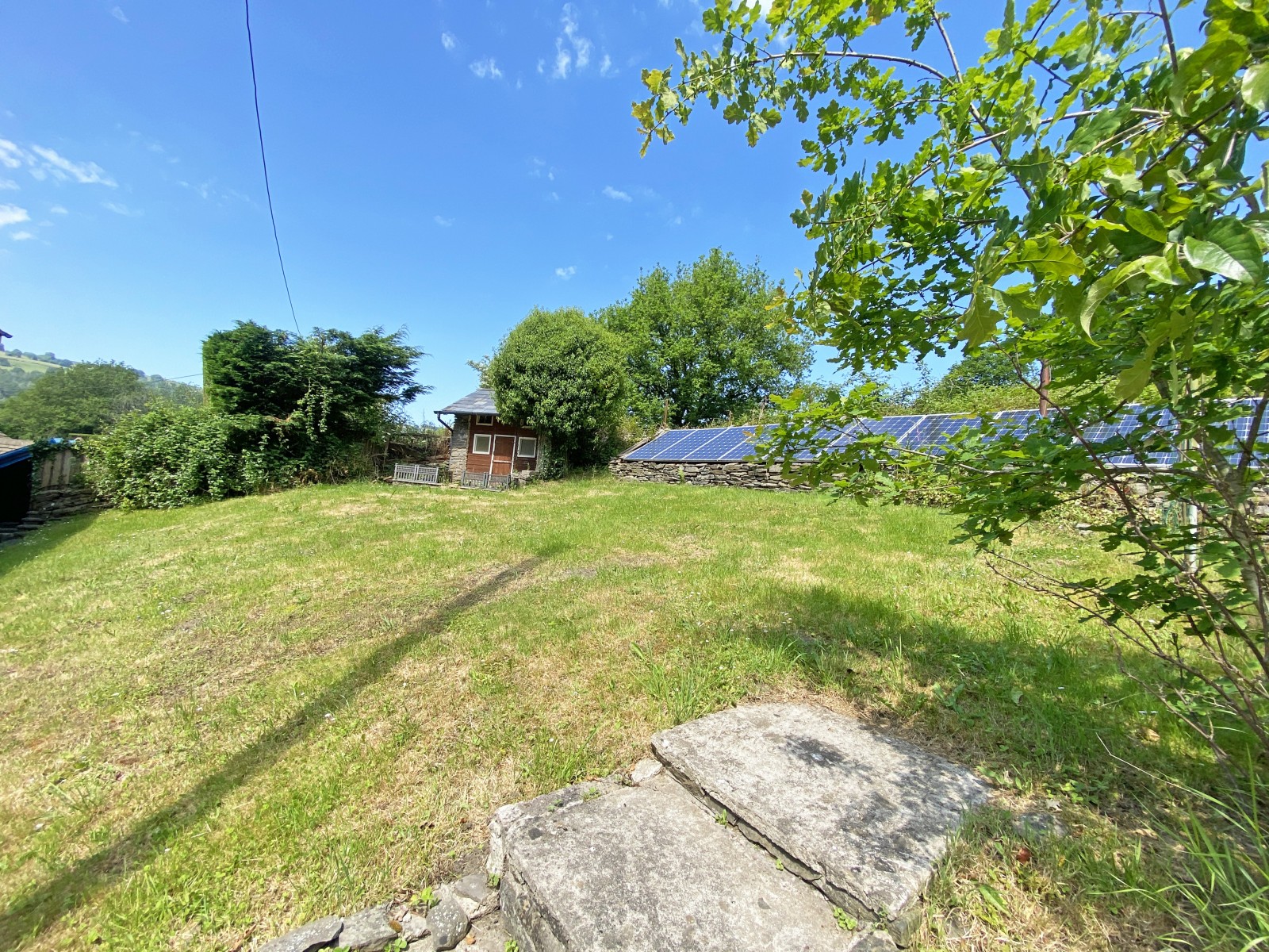 Images for Twyn Shon Ifan, Maesycwmmer, Hengoed, CF82 7SP EAID: BID:Ystrad-mynach-branch