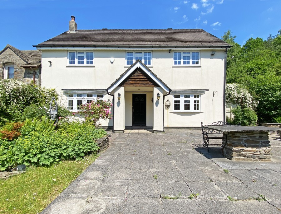 Images for Twyn Shon Ifan, Maesycwmmer, Hengoed, CF82 7SP EAID: BID:Ystrad-mynach-branch