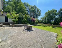 Images for Twyn Shon Ifan, Maesycwmmer, Hengoed, CF82 7SP