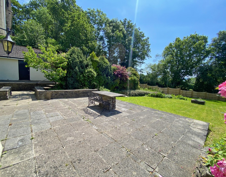 Images for Twyn Shon Ifan, Maesycwmmer, Hengoed, CF82 7SP EAID: BID:Ystrad-mynach-branch
