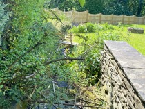 Images for Twyn Shon Ifan, Maesycwmmer, Hengoed, CF82 7SP