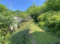 Images for Twyn Shon Ifan, Maesycwmmer, Hengoed, CF82 7SP