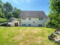 Images for Twyn Shon Ifan, Maesycwmmer, Hengoed, CF82 7SP