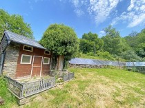 Images for Twyn Shon Ifan, Maesycwmmer, Hengoed, CF82 7SP