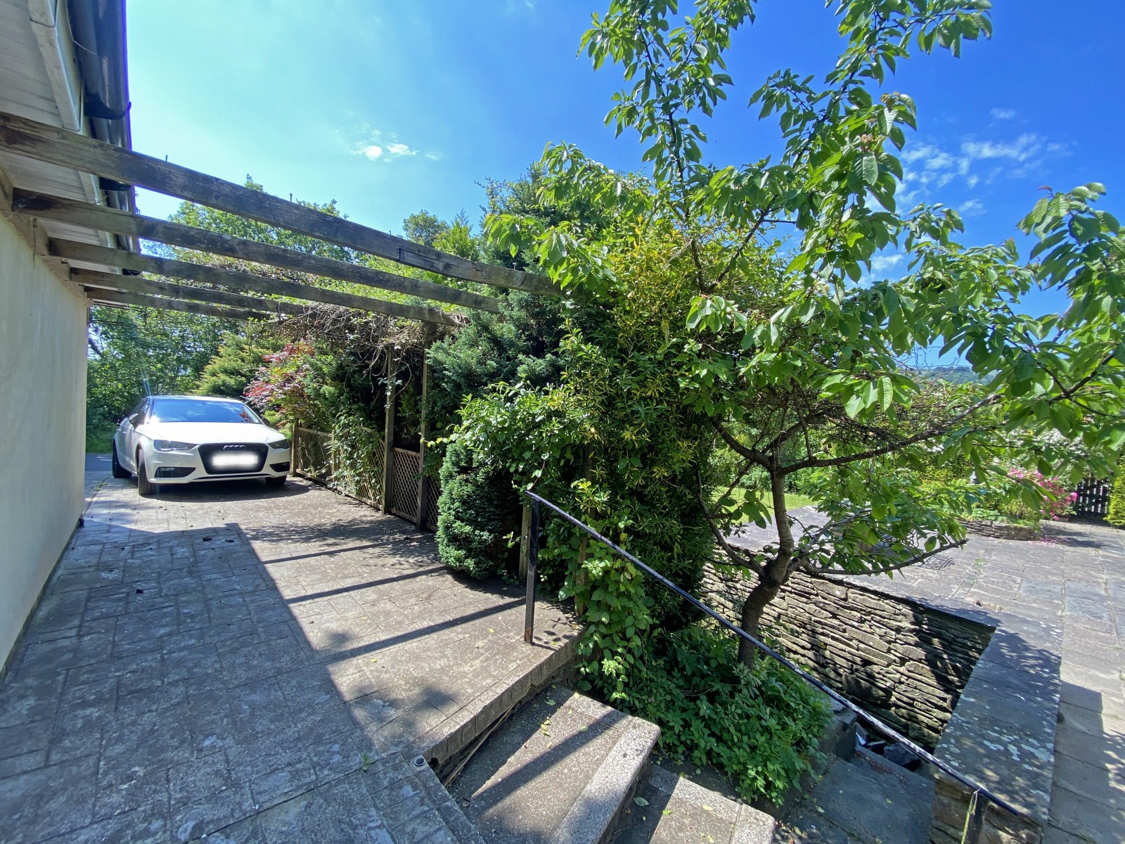 Images for Twyn Shon Ifan, Maesycwmmer, Hengoed, CF82 7SP EAID: BID:Ystrad-mynach-branch