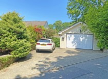 Images for Twyn Shon Ifan, Maesycwmmer, Hengoed, CF82 7SP