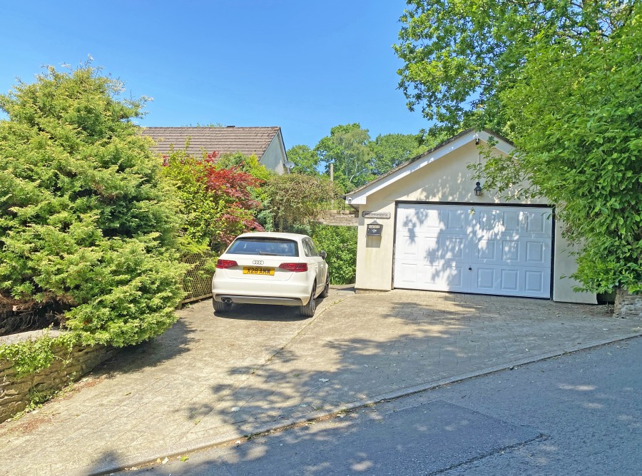Images for Twyn Shon Ifan, Maesycwmmer, Hengoed, CF82 7SP EAID: BID:Ystrad-mynach-branch