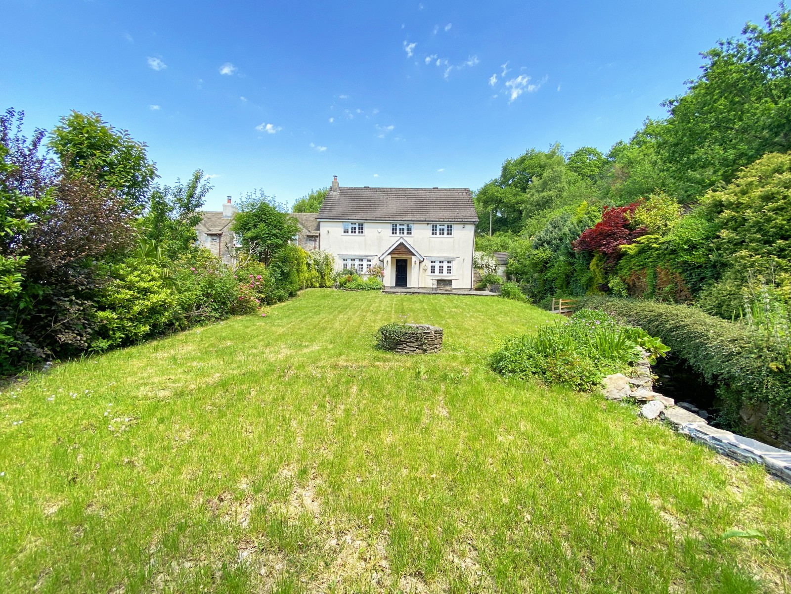 Images for Twyn Shon Ifan, Maesycwmmer, Hengoed, CF82 7SP EAID: BID:Ystrad-mynach-branch