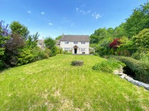 Images for Twyn Shon Ifan, Maesycwmmer, Hengoed, CF82 7SP